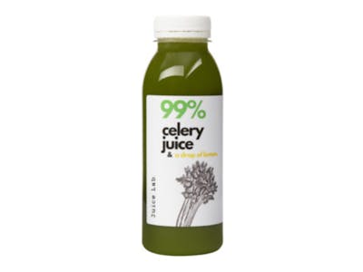Celery Juice Bio product image