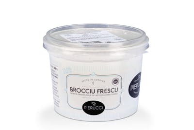 Brocciu Frescu product image