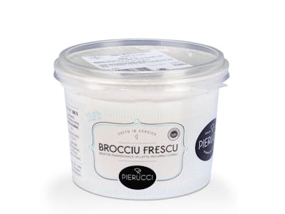 Brocciu Frescu product image
