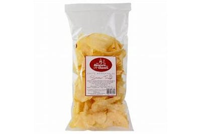 Chips artisanales product image