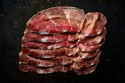 Cecina product image
