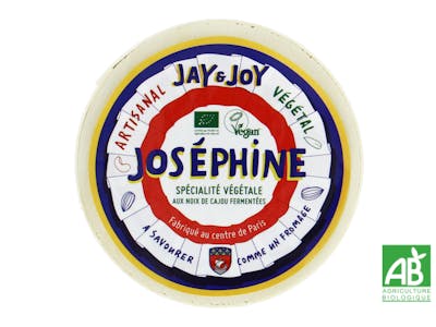 José Nature Bio Jay & Joy product image