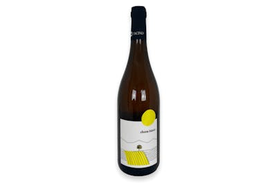 Vin blanc Chora product image