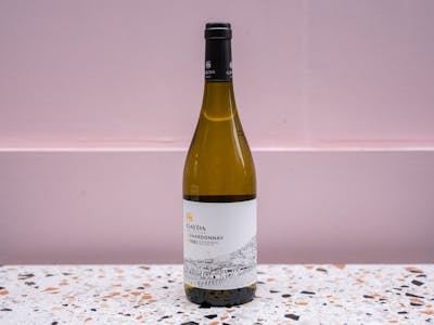 Chardonnay Domaine Gayda product image