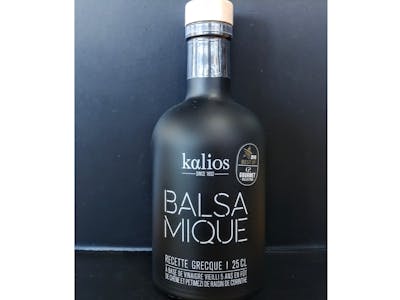 Balsamique Kalios product image