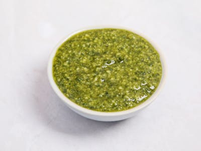 Pesto verde product image