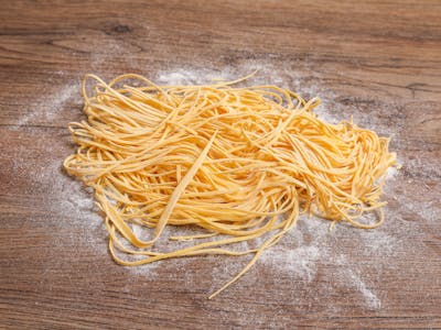 Linguines product image