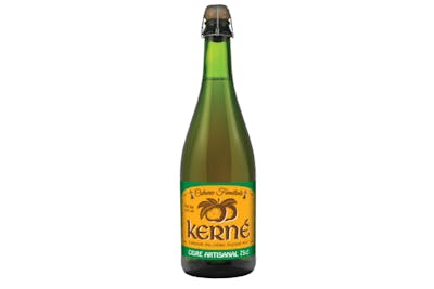 Cidre Kerné product image