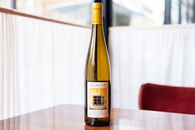 Alsace Pinot Blanc AOP "Évidence" product image