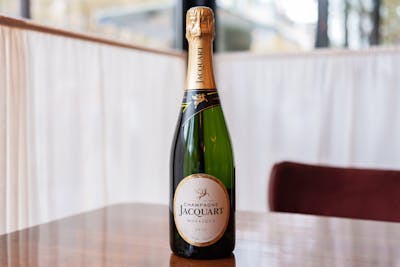 Champagne Jacquart Mosaïque Brut product image
