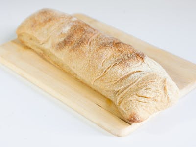 Pain Ciabatta Thierry Delabre product image