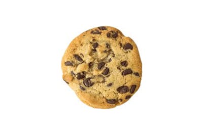 Cookie product image