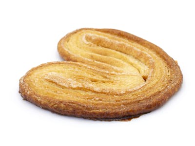 Palmier product image