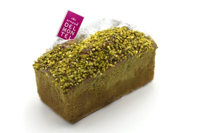Cake pistache griotte product image