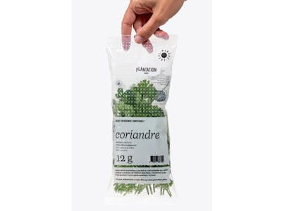 Coriandre product image