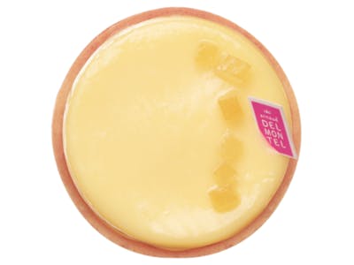 Tartelette citron product image