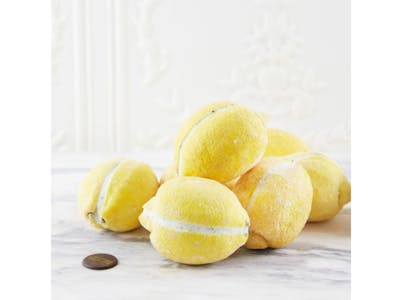 Citron verveine product image