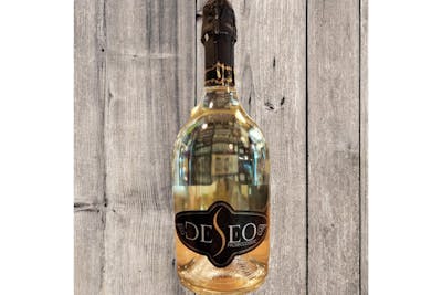 Prosecco Deseo Extra Dry DOC product image