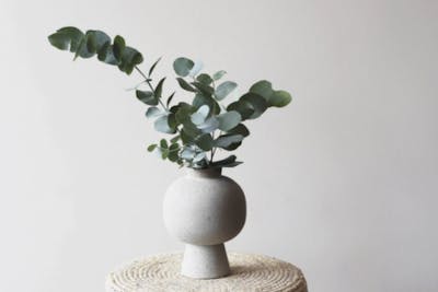 Vase Céramique product image
