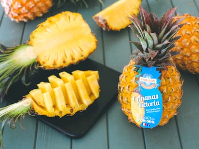 Ananas Victoria product image