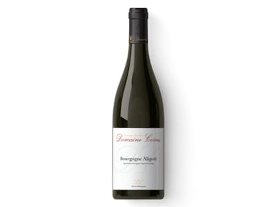 Domaine Cornu Bourgogne Aligoté - 2018 product image
