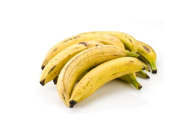 Banane plantain product image