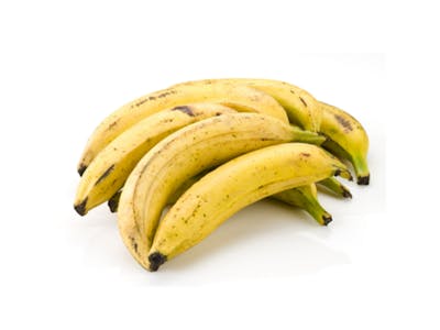 Banane plantain product image