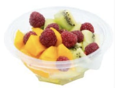 Fruits frais (barquette) product image