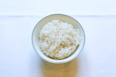 Riz jasmin lait de coco product image