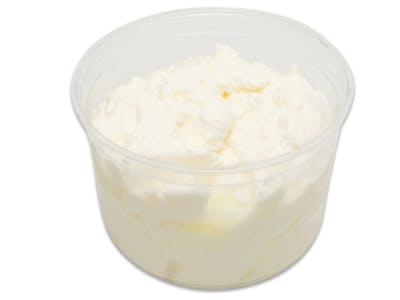 Fromage blanc de campagne product image