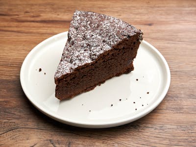 Torta de chocolate product image