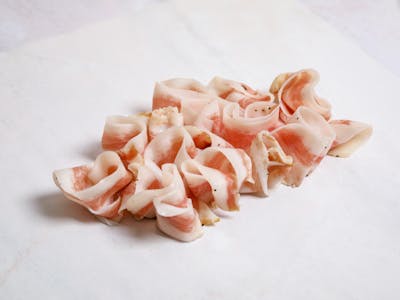 Guanciale product image