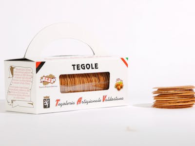 Tegole product image
