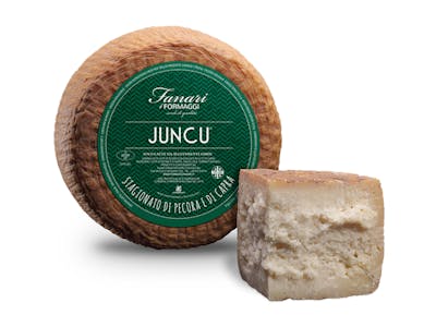 Juncu product image