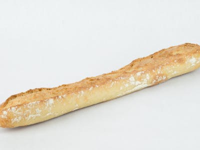 Baguette tradition product image