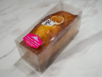 Cake Citron product image