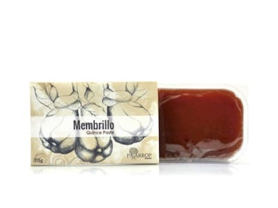 Pâte de coing espagnole (membrillo) product image