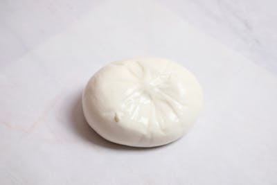 Mozzarella di Bufala bocconcini product image