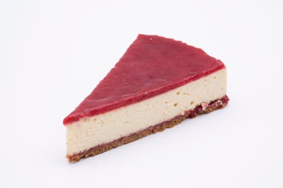 Cheese-Cake (part) product image