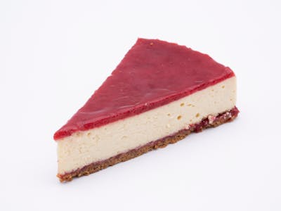 Cheese-Cake (part) product image