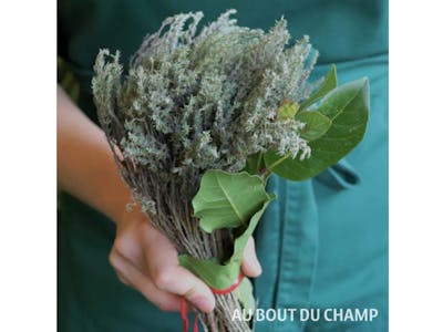 Bouquet garni product image