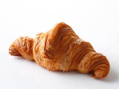 Croissant product image