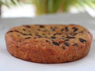 Cookie pépites de chocolat product image