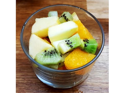 Salade de fruits product image