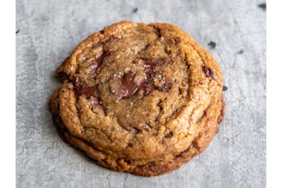 Cookie product image