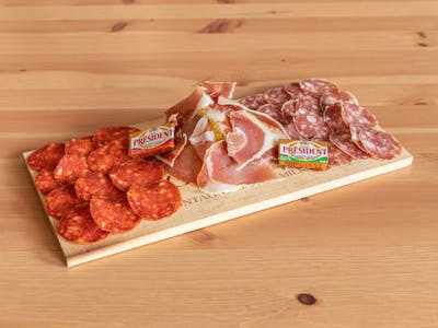 Assortiment Cochon product image