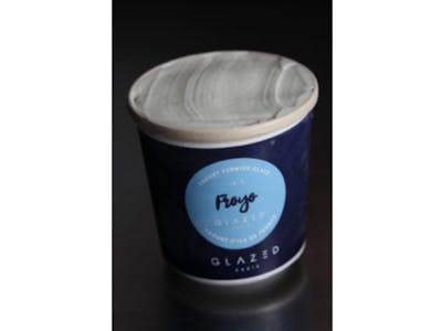 Glace "Froyo" product image