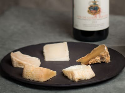 Fromages corse product image