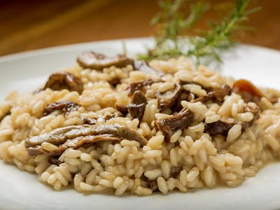 Risotto du chef product image