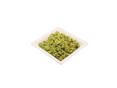 Salade de taboulé product image
